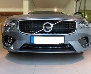 Volvo V90 Gebrauchtwagen