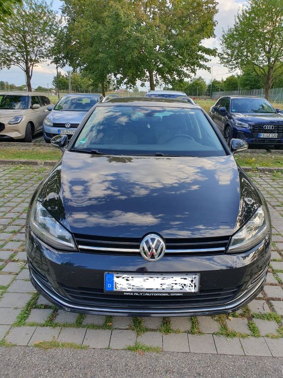 Bild 1