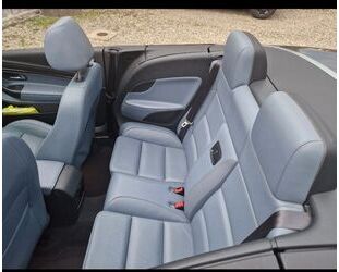 VW Eos Gebrauchtwagen
