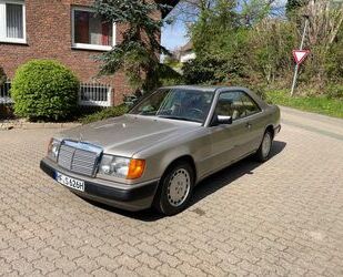 Mercedes-Benz CE 300 Gebrauchtwagen