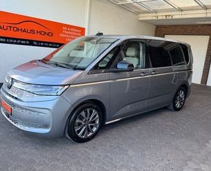 VW Andere Gebrauchtwagen