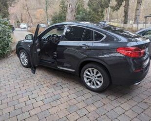 Mercedes-Benz X4 