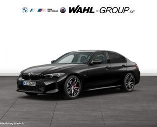 BMW 330 Gebrauchtwagen