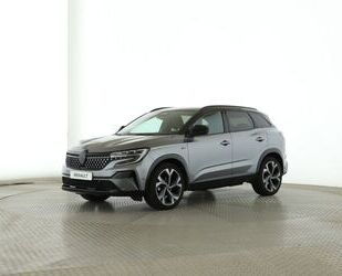 Renault Austral Gebrauchtwagen