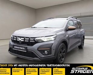 Dacia Jogger Gebrauchtwagen