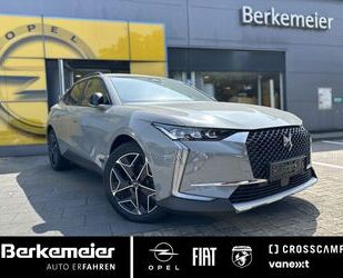 DS Automobiles DS4 Gebrauchtwagen