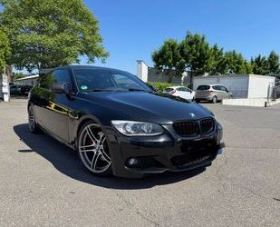 BMW 330 Gebrauchtwagen