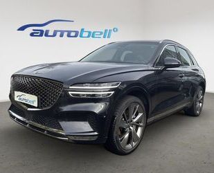 Genesis GV70 Gebrauchtwagen