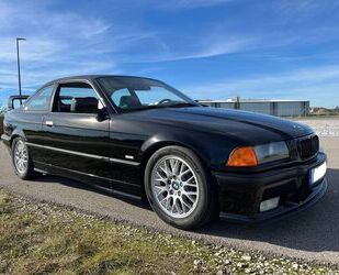 BMW 316 Gebrauchtwagen