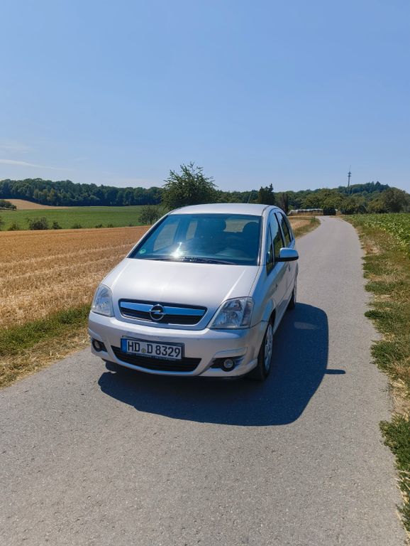 Bild 1