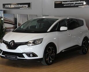 Renault Renault Grand Scenic 1.3 Tce Autom. BOSE, 20
