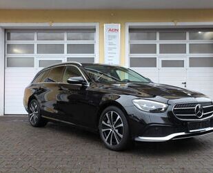 Mercedes-Benz E 300 Gebrauchtwagen