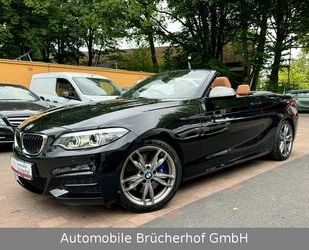 BMW M2 Gebrauchtwagen