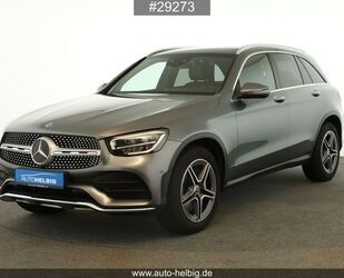 Mercedes-Benz Andere Gebrauchtwagen