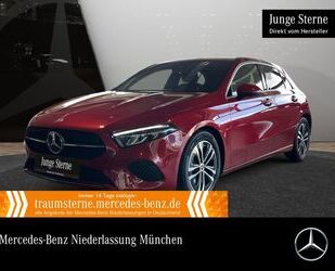 Mercedes-Benz A 200 Gebrauchtwagen