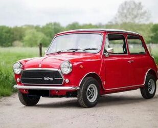 Mini 1300 Gebrauchtwagen