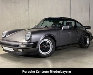Porsche 911 Urmodell Gebrauchtwagen
