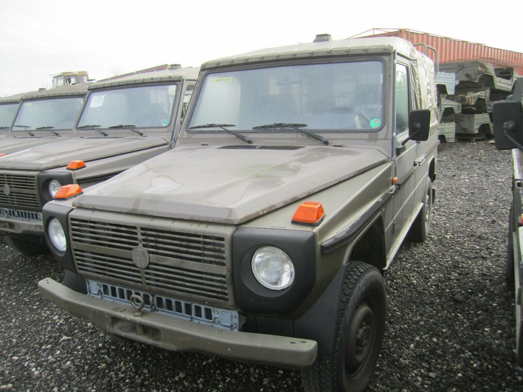 G 230