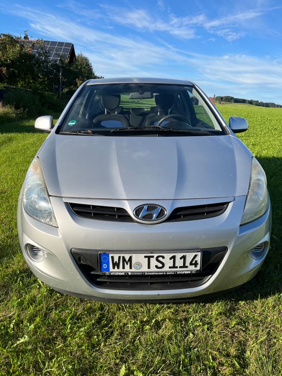 Bild 1