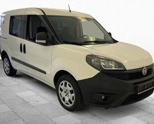 Mercedes-Benz Doblo 