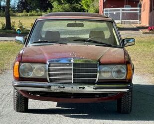 Mercedes-Benz E 200 Gebrauchtwagen