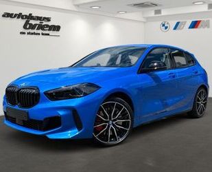 BMW 128 Gebrauchtwagen