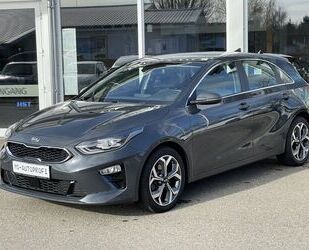 Kia Andere Gebrauchtwagen