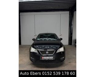 Mercedes-Benz Ibiza 