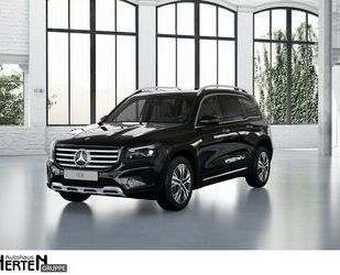 Mercedes-Benz GLB 200 Gebrauchtwagen