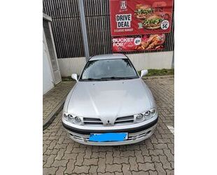 Mitsubishi Carisma Gebrauchtwagen