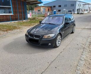 BMW 330 Gebrauchtwagen