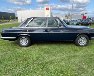 Mercedes-Benz 280 Gebrauchtwagen