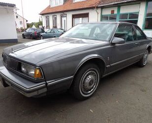 Oldsmobile Delta 88 Gebrauchtwagen