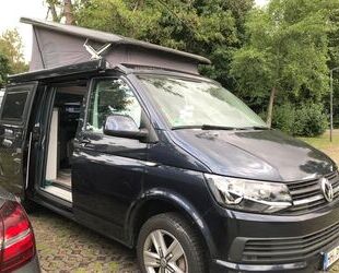 VW T6 andere Gebrauchtwagen