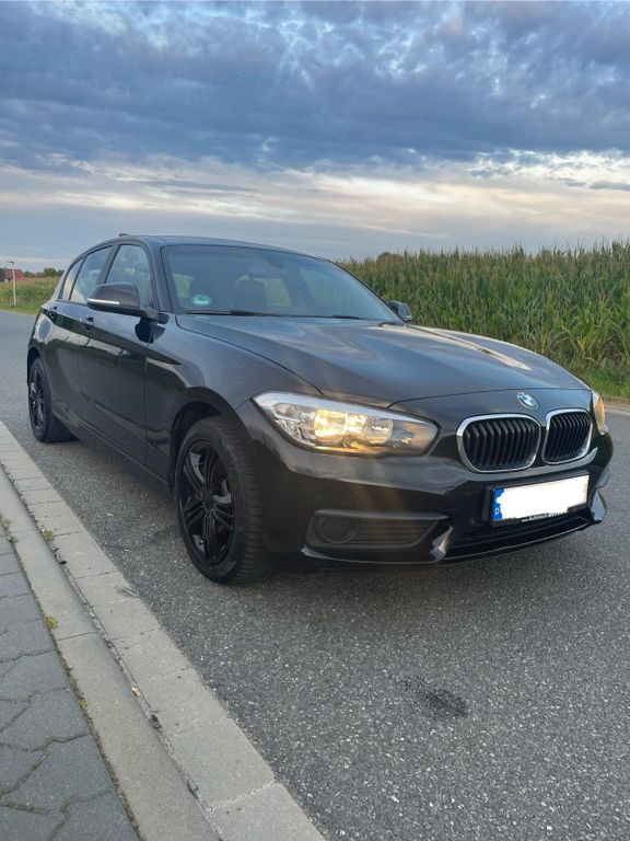 Bild 1