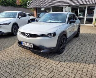 Mazda MX-30 Gebrauchtwagen