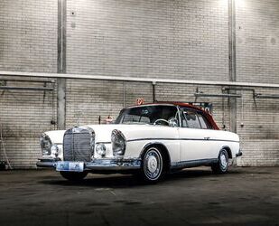 Mercedes-Benz 300 Gebrauchtwagen