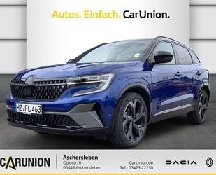 Renault Austral Gebrauchtwagen