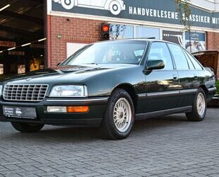 Opel Senator Gebrauchtwagen
