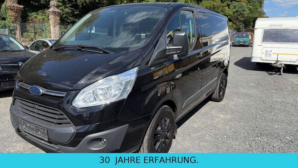 Bild 1