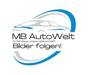 Opel Zafira Gebrauchtwagen