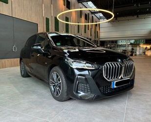 BMW 218 Gebrauchtwagen
