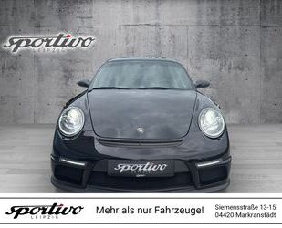 Porsche 911 Urmodell Gebrauchtwagen