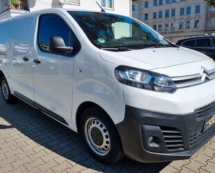 Citroen Jumpy Gebrauchtwagen