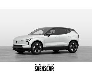 Volvo EX30 Gebrauchtwagen