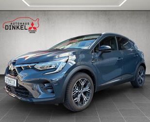 Lamborghini ASX 
