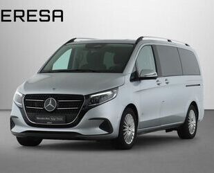 Mercedes-Benz V 250 Gebrauchtwagen
