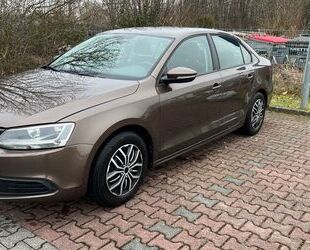 Peugeot Jetta 