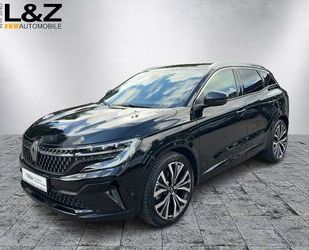 Renault Austral Gebrauchtwagen