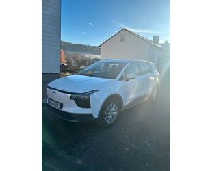 Aiways U5 Gebrauchtwagen